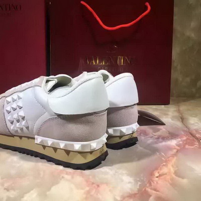 Valentino Casual shoes Women--042